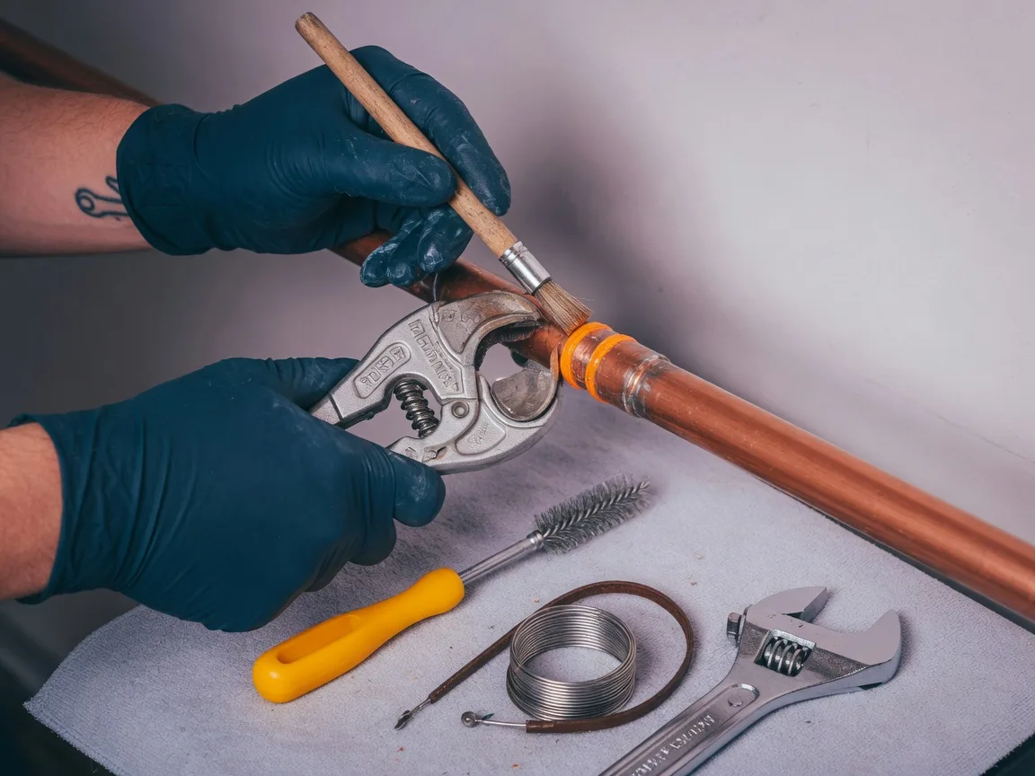 Why choose Sump Pump Repair in Castro Valley, CA
